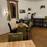 Dining room, © AT-Gastwirtschafts OG