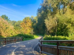 Zwentendorf &aacute;rter&uuml;lete, &copy; Donau Nieder&ouml;sterreich - Kamptal-Wagram-Tullner Donauraum