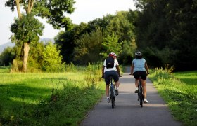 alpenvorlandRADELN, © Mostviertel