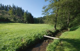Jaidhof, &copy; &copy; Gemeinde Jaidhof