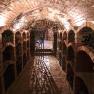 Wine cellar, © Christoph Wurst