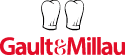 Gault Millau: 2 sapka