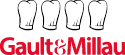 Gault Millau: 4 sapka