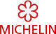 MICHELIN: 1 Stern